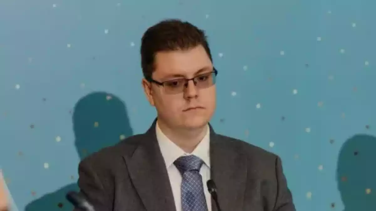 Дипломатия Токаева меняет баланс сил в Центральной Азии - эксперт