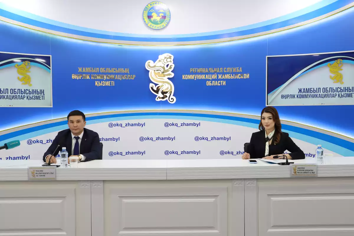 ДЛЯ ГОСУДАРСТВЕННЫХ СЛУЖАЩИХ ОТКРЫЛАСЬ НОВАЯ ВОЗМОЖНОСТЬ