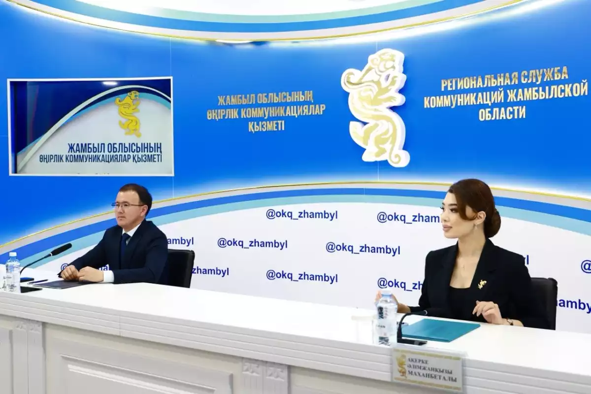 МАСШТАБНЫЕ ИЗМЕНЕНИЯ В ГОРОДЕ ШУ